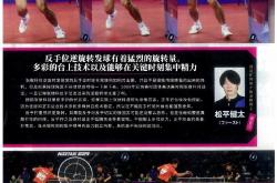 开云体育入口-关于波兰乒乓球队爆冷奥地利乒乓球队，张继科打破历史纪录的信息