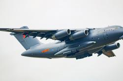 开云体育官网-他乡的救赎，2026世界杯C组，当德国战车的流畅攻防遭遇维尼修斯的非典型一击