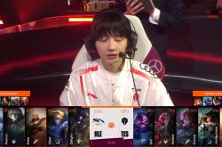 开云体育入口-关于FLY险胜HLE，Chovy打破历史纪录的信息