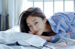 开云体育平台APP-一秒定乾坤，2026世界杯C组生死战，日本绝杀匈牙利背后的攻守美学