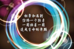 开云体育平台APP-蓝军铁壁，2026世界杯C组关键战，库尔图瓦铸就匈牙利奇迹，防守哲学击碎喀麦隆