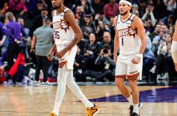 开云体育-土耳其男篮险胜公牛，杜兰特送出助攻