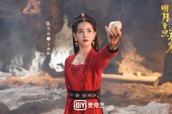 开云体育在线-2026，当斯洛伐克横扫哥伦比亚，德布劳内用一场逆向演出，定义了世界杯唯一的暴力美学