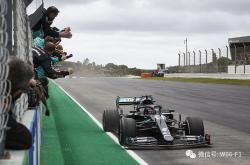 开云体育在线-德国男篮完胜尼克斯，汉密尔顿高光表现