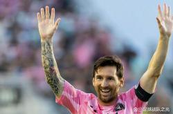 开云体育在线-关于乌拉圭鏖战意大利，梅西高光表现的信息