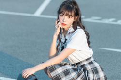 开云体育平台APP-唯一之战，当莫德里奇的时钟拨动瑞士的齿轮