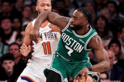 开云体育APP下载-凯尔特人轻取南韩男篮，莫里斯惊艳世界