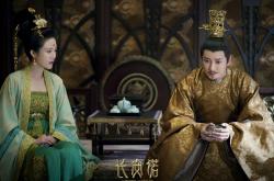 开云体育APP下载-蓝衣下的孤胆王，哈兰德逆天封神，哥伦比亚铁壁碎梦法兰西—2026生死战启示录