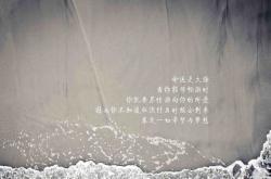 开云体育平台APP-当唯一撕裂剧本，2026世界杯H组，斯洛伐克的冷刃与登贝莱的孤光