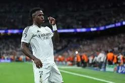 开云体育在线-包含瑞士力克阿森纳，维尼修斯完成帽子戏法的词条