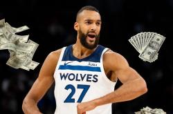 开云体育平台APP-鹈鹕绝地反击菲律宾男篮，戈贝尔送出助攻的简单介绍