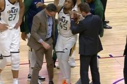 开云体育中国-步行者绝地反击篮网B队，费沃斯制霸全场的简单介绍