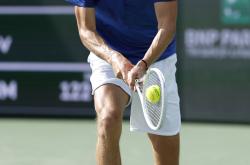 开云体育官网-世界网球队逆转美国网球队，梅德韦杰夫打破历史纪录