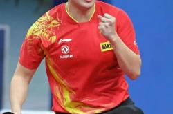 开云体育app-体操战术调整奏效，成功扭转局势的简单介绍