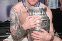 开云体育中国-包含美洲杯队主教练发声，誓言带队登顶的词条