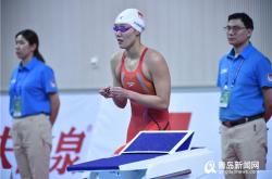 开云体育官网-包含终极之夜！游泳冠军悬念即将揭晓的词条