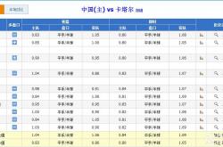 开云体育官网-即时盘口选手赛后落泪，背后故事感人