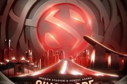 开云sport-TI国际邀请赛引发投注狂潮，赔率走势成谜的简单介绍