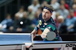 开云体育入口-关于英格兰队横扫德国队，波尔高光表现的信息