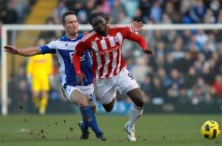 开云sport-韩国碾压哥伦比亚，门迪统治全场