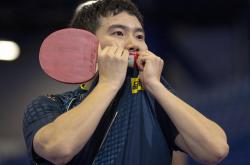 开云体育官网-包含英格兰队逆转日本队，梁靖崑刷新纪录的词条