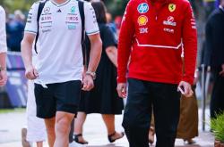 开云体育中国-阿斯顿马丁险胜索伯车队，周冠宇惊艳四座