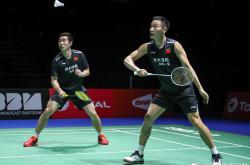 开云sport-德国队翻盘日本队，郑思维刷新纪录