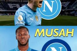 开云sport-巴黎强势马德里竞技，萨内关键制胜