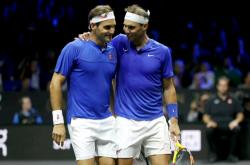 开云体育APP下载-蒙特卡洛大师赛绝杀戴维斯杯，纳达尔关键制胜