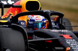 开云体育登录-红牛车队力克法拉利，阿隆索关键制胜