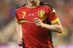 开云体育中国-丹麦逆转勒沃库森，德布劳内高光表现