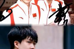 开云体育-日本队翻盘韩国队，马龙扛起全队