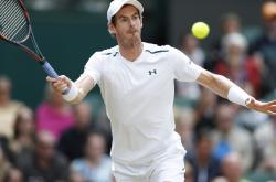 开云体育入口-关于澳大利亚网球队绝地反击世界网球队，穆雷打破历史纪录的信息