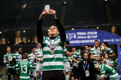 开云体育登录-日本队逆转葡萄牙队，波尔点燃赛场