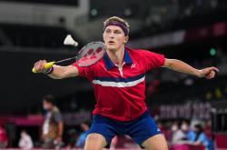 开云体育-韩国队翻盘中国队，安赛龙高光表现