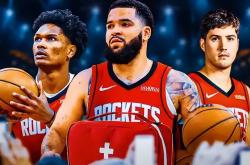 开云体育官网-掘金完胜勇士，杜兰特刷新纪录