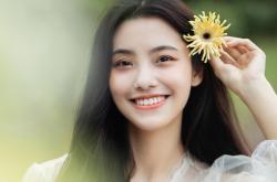 开云体育官网-鼓点踏碎北欧寒风，卡拉斯科独舞，塞内加尔以非洲韵律完胜瑞典