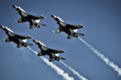 开云体育app-奥运决赛爆冷！法国4-0横扫美国，西班牙金童佩德里关键制胜