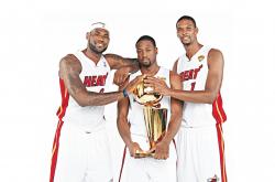 开云体育平台APP-波兰铁骑踏碎银河战舰，罗德里导演伯纳乌奇迹