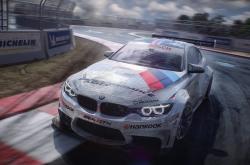 开云sport-塞恩斯刷新纪录助雷诺车队轻取索伯，赛道再掀风云