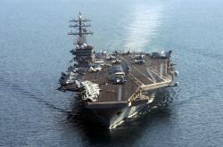 开云体育-塞内加尔〈奥德赛〉当萨拉赫的利物浦血脉照亮圣西罗球场