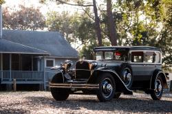 开云体育平台APP-同名同姓的隔空对决，一场跨越喜马拉雅的思维统治