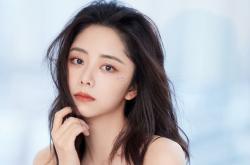 开云体育官网-当代码溢出绿茵场，皇马翻盘波兰背后，佩德里是无解的算法漏洞