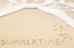 开云体育中国-从太原到金州，那一记库里式绝杀的永恒弧线