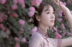 开云体育在线-1.破壁之战，石宇奇以非典型统治力，为日本队铺就轻取马来西亚之路