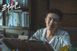 开云体育登录-当北京队梦入金州，拉文在甲骨文球馆投下长城影子