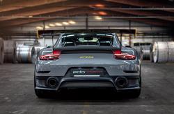 开云体育在线-竞技体育的本质回归，美网碾压拉沃尔杯，梅德韦杰夫刷新纪录揭示网坛真实价值观