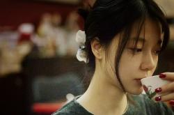 开云体育APP下载-不完美英雄，石宇奇扛起的，不止是印尼队面前的胜利