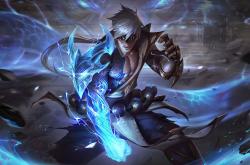 开云体育在线-破冰之战，德国力量与亚洲灵巧的对决，石宇奇一锤定音