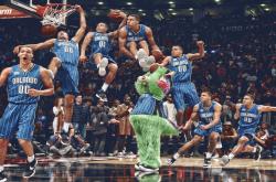 开云体育平台APP-武道与球拍的交锋，李梓嘉以柔制刚统治日韩巅峰之战